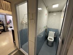 Sembawang Hills Estate (D20), Terrace #592971731
